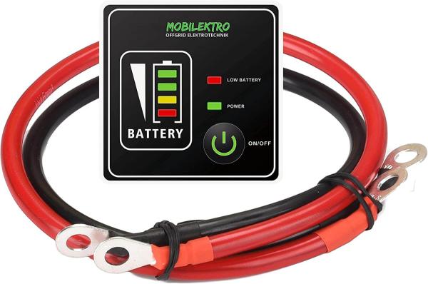 MPI-123000-wechselrichter-kabel